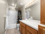 6849 Black Powder Rd - Photo 27
