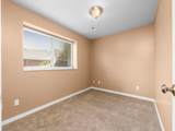 6849 Black Powder Rd - Photo 28
