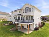 6849 Black Powder Rd - Photo 29