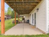 6849 Black Powder Rd - Photo 30