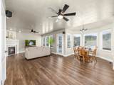 6849 Black Powder Rd - Photo 4