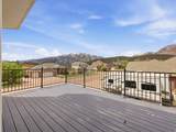 6849 Black Powder Rd - Photo 31