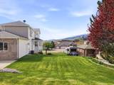 6849 Black Powder Rd - Photo 32