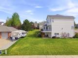 6849 Black Powder Rd - Photo 33