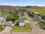 6849 Black Powder Rd - Photo 34