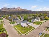 6849 Black Powder Rd - Photo 35