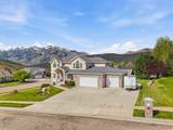 6849 Black Powder Rd - Photo 36
