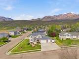 6849 Black Powder Rd - Photo 37