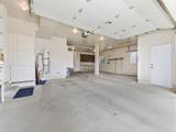 6849 Black Powder Rd - Photo 38