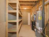 6849 Black Powder Rd - Photo 39