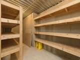 6849 Black Powder Rd - Photo 40