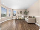 6849 Black Powder Rd - Photo 5