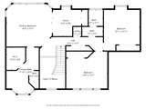 6849 Black Powder Rd - Photo 41