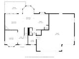 6849 Black Powder Rd - Photo 42