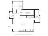 6849 Black Powder Rd - Photo 43