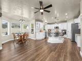 6849 Black Powder Rd - Photo 6