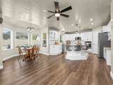 6849 Black Powder Rd - Photo 7