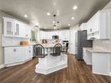 6849 Black Powder Rd - Photo 8