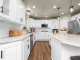 6849 Black Powder Rd - Photo 9