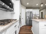 6849 Black Powder Rd - Photo 10