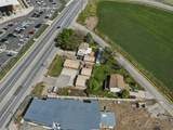 1005 Main St - Photo 5