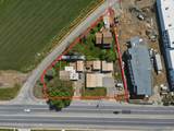 1005 Main St - Photo 8