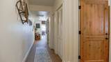 1456 Newpark Blvd - Photo 11