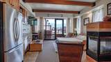 1456 Newpark Blvd - Photo 12