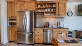 1456 Newpark Blvd - Photo 13