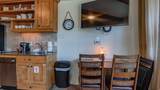 1456 Newpark Blvd - Photo 14