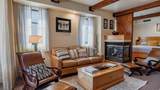 1456 Newpark Blvd - Photo 16