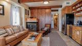 1456 Newpark Blvd - Photo 17