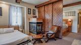 1456 Newpark Blvd - Photo 19