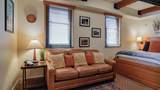 1456 Newpark Blvd - Photo 3