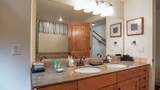 1456 Newpark Blvd - Photo 22