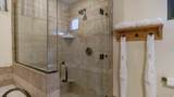 1456 Newpark Blvd - Photo 23