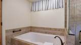 1456 Newpark Blvd - Photo 24