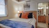 1456 Newpark Blvd - Photo 4