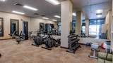 1456 Newpark Blvd - Photo 32