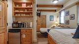 1456 Newpark Blvd - Photo 5