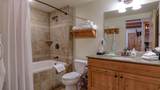1456 Newpark Blvd - Photo 6