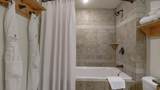 1456 Newpark Blvd - Photo 7