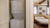 1456 Newpark Blvd - Photo 8