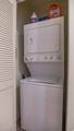 1456 Newpark Blvd - Photo 9