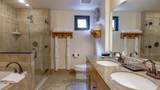 1456 Newpark Blvd - Photo 10