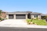 460 Bracciano Dr - Photo 1