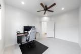 460 Bracciano Dr - Photo 11