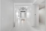460 Bracciano Dr - Photo 13