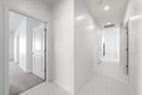 460 Bracciano Dr - Photo 16