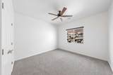 460 Bracciano Dr - Photo 17